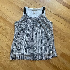 Banana Republic Medium Blouse